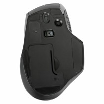 Souris sans-fil Targus AMW584GL