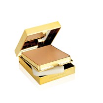 Base de Maquillage Crémeuse Elizabeth Arden Flawless Finish Sponge Nº 06-toasty beige 23 g