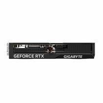 Grafikkarte Gigabyte GV-N4070WF3OC-12GD GEFORCE RTX 4070 12 GB GDDR6X