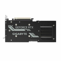 Carte Graphique Gigabyte GV-N4070WF3OC-12GD GEFORCE RTX 4070 12 GB GDDR6X