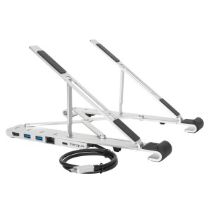 Notebook Stand Targus AWU100005GL