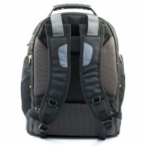 Laptoptasche Targus TSB238EU 15,6" Schwarz