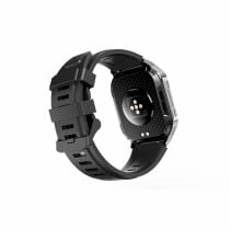 Smartwatch HiFuture ULTRA 3 Schwarz 41 mm