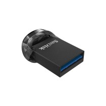 Clé USB SanDisk Ultra Fit Noir 512 GB