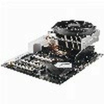 Ventilateur CPU Be Quiet! BK003