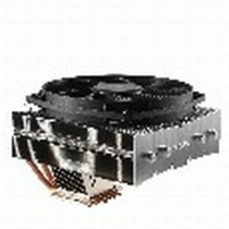 CPU Fan Be Quiet! BK003