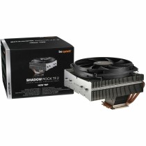 Ventilateur CPU Be Quiet! BK003