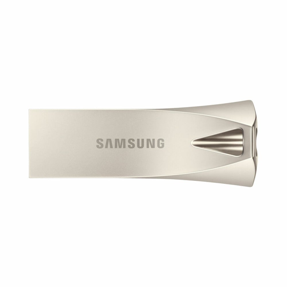 Clé USB 3.1 Samsung MUF-128BE Argenté 128 GB