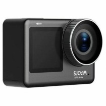 Caméra de sport SJCAM SJ11 ACTIVE Noir 2"