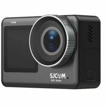 Caméra de sport SJCAM SJ11 ACTIVE Noir 2"