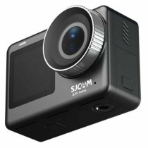 Caméra de sport SJCAM SJ11 ACTIVE Noir 2"