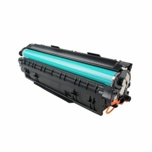 Toner Compatible Inkoem M-CF244A Noir