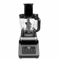 Food Processor NINJA BN800 1200 W 2,1 L