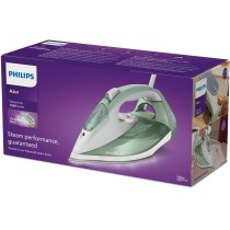 Steam Iron Philips DST7012/70 2600 W