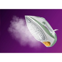 Fer à vapeur Philips DST7012/70 2600 W