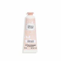 Handcreme L'Occitane En Provence Néroli and Orchidée 30 ml Duftend