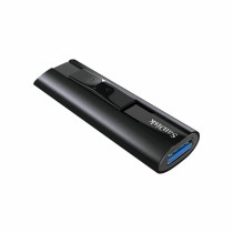 Clé USB   SanDisk SDCZ880-1T00-G46         Noir 1 TB