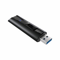 USB Pendrive   SanDisk SDCZ880-1T00-G46         Schwarz 1 TB