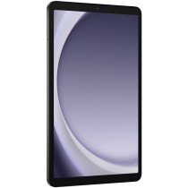 Tablet Samsung SM-X115NZAAEUB 4 GB RAM 64 GB Steel