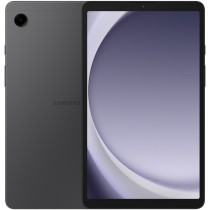 Tablet Samsung SM-X115NZAAEUB 4 GB RAM 64 GB Steel