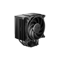 CPU Fan Be Quiet! BK035