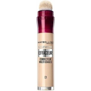 correcteur liquide Maybelline Instant Age Rewind 6,8 ml