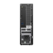 PC de bureau Dell DT 3030 SM Intel Core i5-1240 8 GB RAM 512 GB SSD