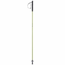 Bâton Trekking Ferrino Jet 110 cm Vert