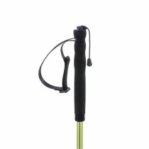 Bâton Trekking Ferrino Jet 110 cm Vert