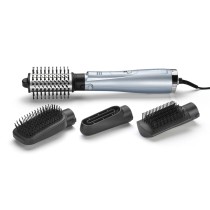 Föhn Babyliss Cepillo Secador De Pelo E