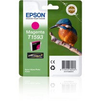 Cartouche d'encre originale Epson C13T15934010 Magenta