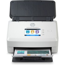 Scanner HP 6FW10AB19