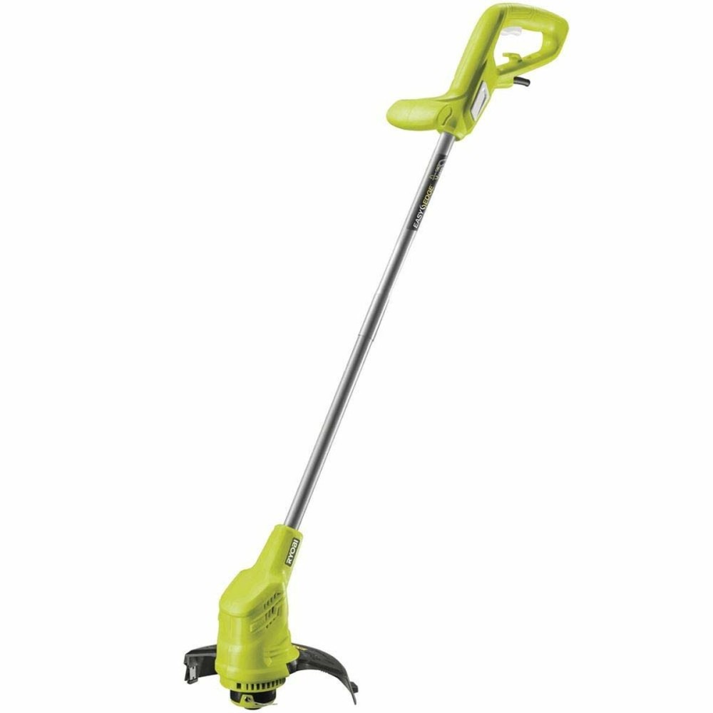 Elektro-Trimmer Ryobi 5133002789 350 W Ø 25 cm