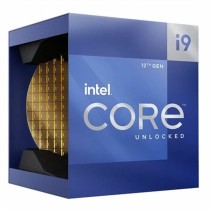 Processeur Intel i9-12900K 64 bits LGA 1700