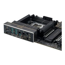 Motherboard Asus 90MB1IG0-M0EAY0 AMD AM5 AMD X870E