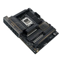 Carte Mère Asus 90MB1IG0-M0EAY0 AMD AM5 AMD X870E