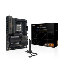 Motherboard Asus 90MB1IG0-M0EAY0 AMD AM5 AMD X870E