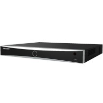 Network Video Recorder Hikvision DS-7616NXI-K2/16P 10 TB