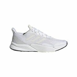 Laufschuhe für Erwachsene Adidas X9000L2 Weiß Damen