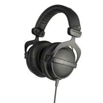 Casque audio Beyerdynamic DT 770 M