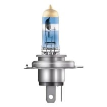 Car Bulb Osram NIGHT BREAKER 220 60/55 W 12 V (2 Units)