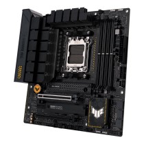 Motherboard Asus 90MB1BF0-M0EAY0 AMD AM5 Intel Wi-Fi 6 AMD B650