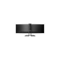 Écran Philips 499P9H/00 49" HD LED UltraWide Dual Quad HD 48,8" 60 Hz