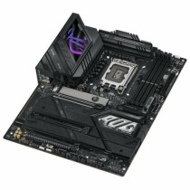 Carte Mère Asus 90MB1FC0-M0EAY0 LGA 1700 INTEL Z790