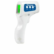 Infrared Thermometer Galiplus ELECTROMEDICINA