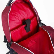 Schulrucksack Spider-Man 31 x 47 x 24 cm