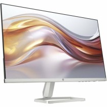 Écran HP s5 527sf Full HD 23,8" 100 Hz