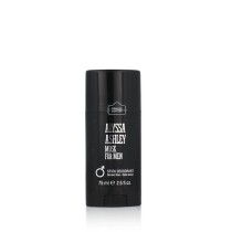 Deo-Stick Alyssa Ashley Musk for Men Musk 75 ml