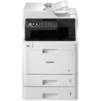 Multifunction Printer Brother MFCL8690CDWT1BOM