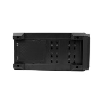 Micro ATX Midtower Case Genesis IRID 503 ARGB Black